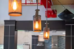 1511 S Riverside Dr, New Smyrna Beach, FL 32168 - Photo 34