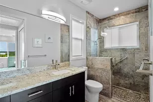 1511 S Riverside Dr, New Smyrna Beach, FL 32168 - Photo 68