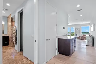 1511 S Riverside Dr, New Smyrna Beach, FL 32168 - Photo 42