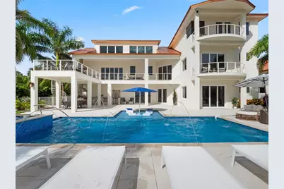 1511 S Riverside Drive, New Smyrna Beach, FL 32168 - Photo 48