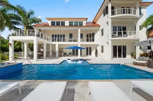 1511 S Riverside Dr, New Smyrna Beach, FL 32168 - Photo 48