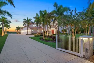 1511 S Riverside Dr, New Smyrna Beach, FL 32168 - Photo 82