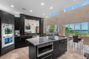 1511 S Riverside Dr, New Smyrna Beach, FL 32168 - Photo 32