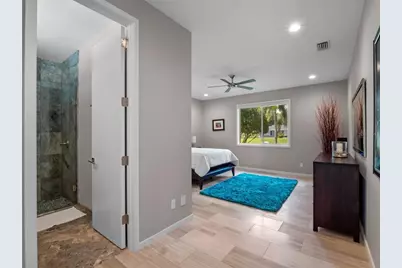 1511 S Riverside Drive, New Smyrna Beach, FL 32168 - Photo 62