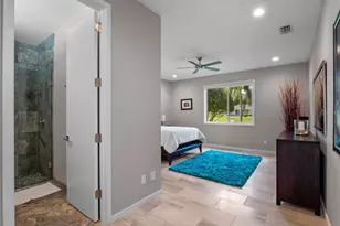 1511 S Riverside Dr, New Smyrna Beach, FL 32168 - Photo 62