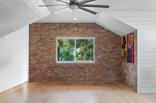 1511 S Riverside Dr, New Smyrna Beach, FL 32168 - Photo 74