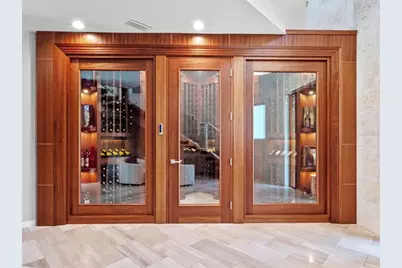 1511 S Riverside Drive, New Smyrna Beach, FL 32168 - Photo 20