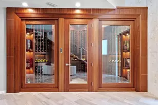 1511 S Riverside Dr, New Smyrna Beach, FL 32168 - Photo 20