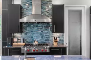 1511 S Riverside Dr, New Smyrna Beach, FL 32168 - Photo 30