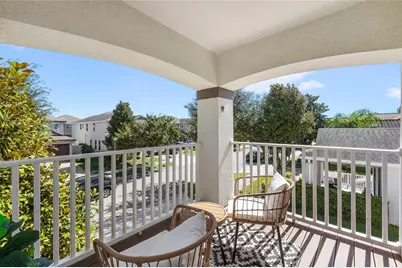 8764 Lookout Pointe Drive, Windermere, FL 34786 - Photo 44