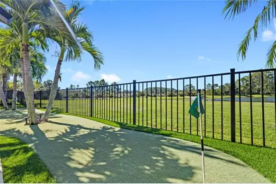 8764 Lookout Pointe Drive, Windermere, FL 34786 - Photo 6