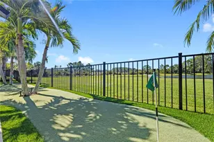 8764 Lookout Pointe Dr, Windermere, FL 34786 - Photo 6