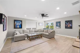 8764 Lookout Pointe Dr, Windermere, FL 34786 - Photo 36