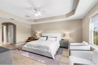 8764 Lookout Pointe Drive, Windermere, FL 34786 - Photo 32