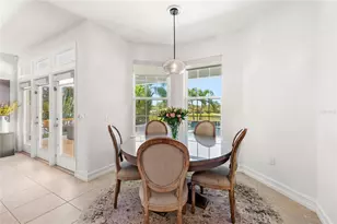 8764 Lookout Pointe Dr, Windermere, FL 34786 - Photo 22