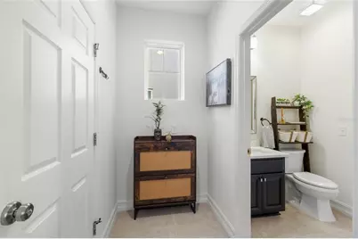 8764 Lookout Pointe Drive, Windermere, FL 34786 - Photo 26