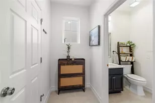 8764 Lookout Pointe Dr, Windermere, FL 34786 - Photo 26