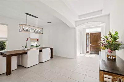 8764 Lookout Pointe Drive, Windermere, FL 34786 - Photo 12