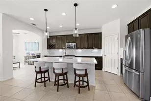 8764 Lookout Pointe Dr, Windermere, FL 34786 - Photo 18