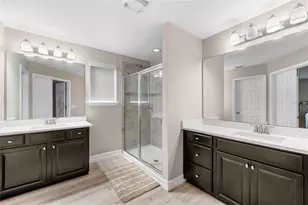 8764 Lookout Pointe Dr, Windermere, FL 34786 - Photo 34