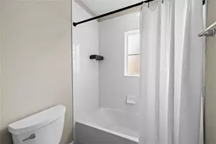 8764 Lookout Pointe Dr, Windermere, FL 34786 - Photo 42