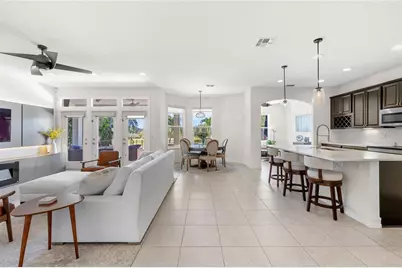 8764 Lookout Pointe Drive, Windermere, FL 34786 - Photo 14