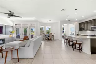 8764 Lookout Pointe Dr, Windermere, FL 34786 - Photo 14