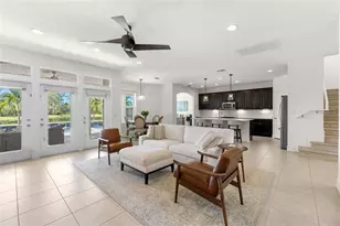 8764 Lookout Pointe Dr, Windermere, FL 34786 - Photo 16