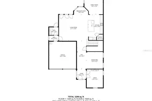 8764 Lookout Pointe Dr, Windermere, FL 34786 - Photo 48