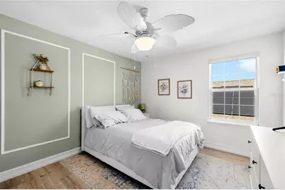 8764 Lookout Pointe Drive, Windermere, FL 34786 - Photo 40