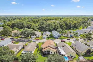 1033 Brielle Ave, Oviedo, FL 32765 - Photo 54