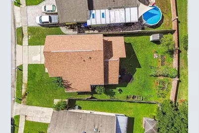 1033 Brielle Avenue, Oviedo, FL 32765 - Photo 52