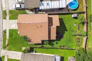 1033 Brielle Ave, Oviedo, FL 32765 - Photo 52