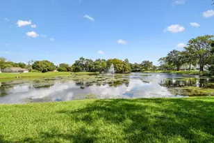 1033 Brielle Ave, Oviedo, FL 32765 - Photo 42