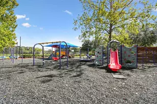 1033 Brielle Ave, Oviedo, FL 32765 - Photo 46