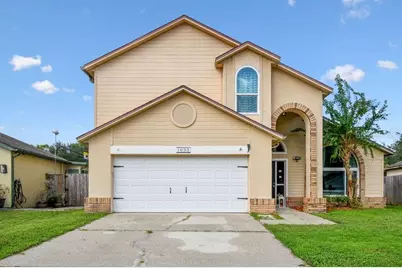 1033 Brielle Avenue, Oviedo, FL 32765 - Photo 2