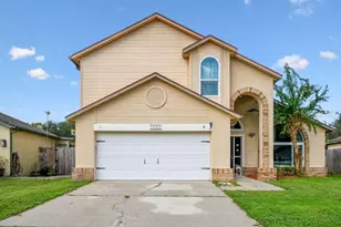 1033 Brielle Ave, Oviedo, FL 32765 - Photo 2