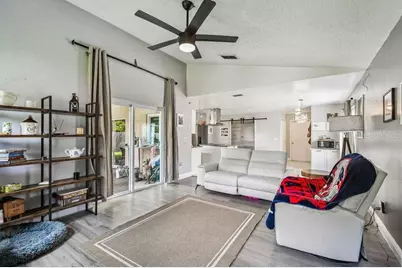 1033 Brielle Avenue, Oviedo, FL 32765 - Photo 18