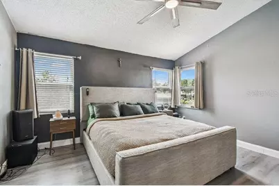 1033 Brielle Avenue, Oviedo, FL 32765 - Photo 32