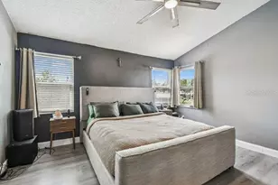 1033 Brielle Ave, Oviedo, FL 32765 - Photo 32