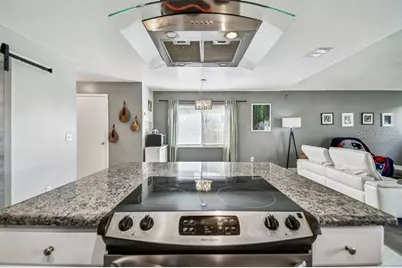 1033 Brielle Avenue, Oviedo, FL 32765 - Photo 12