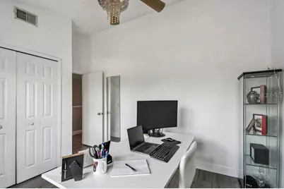 1033 Brielle Avenue, Oviedo, FL 32765 - Photo 26