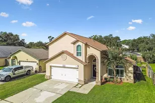 1033 Brielle Ave, Oviedo, FL 32765 - Photo 48