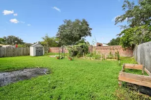 1033 Brielle Ave, Oviedo, FL 32765 - Photo 38