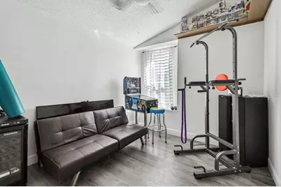 1033 Brielle Avenue, Oviedo, FL 32765 - Photo 24