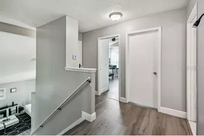 1033 Brielle Avenue, Oviedo, FL 32765 - Photo 22