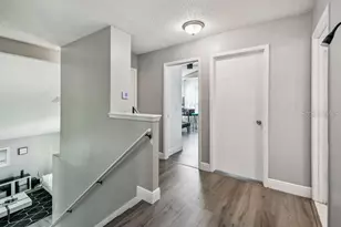 1033 Brielle Ave, Oviedo, FL 32765 - Photo 22