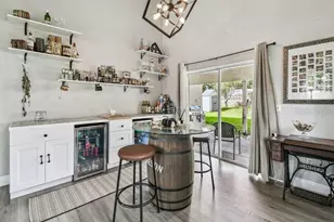 1033 Brielle Ave, Oviedo, FL 32765 - Photo 8