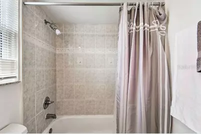 1033 Brielle Avenue, Oviedo, FL 32765 - Photo 28