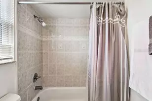 1033 Brielle Ave, Oviedo, FL 32765 - Photo 28